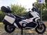 Honda X-ADV 750 DCT (2021 - 24) (8)