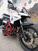 Bmw F 700 GS (2016 - 18) (14)