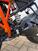 KTM 1290 Super Duke R ABS (2014 - 16) (8)