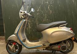 Vespa Vespa Elettrica 70 (2020 - 24) usata