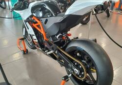 KTM RC 8C 890 (2024) nuova