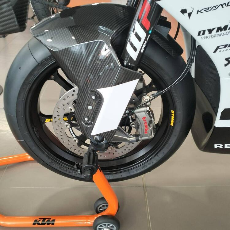 KTM RC 8C 890 (2024) (4)