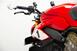 Ducati Streetfighter V4 1100 S (2021 - 22) (11)