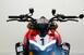 Ducati Streetfighter V4 1100 S (2021 - 22) (15)