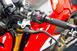 Ducati Streetfighter V4 1100 S (2021 - 22) (16)