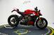 Ducati Streetfighter V4 1100 S (2021 - 22) (7)