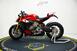 Ducati Streetfighter V4 1100 S (2021 - 22) (6)