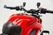 Ducati Streetfighter V4 1100 S (2021 - 22) (17)