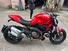 Ducati Monster 1200 (2014 - 16) (12)