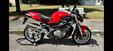 MV Agusta Brutale 750 S (2002 - 06) (6)