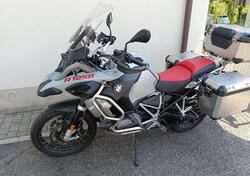 Bmw R 1250 GS Adventure (2019 - 20) usata