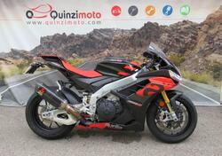 Aprilia RSV4 1100 Factory (2021 - 24) usata