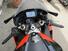 Aprilia RSV4 1100 Factory (2021 - 24) (7)