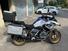 Bmw R 1250 GS (2019 - 20) (8)