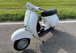 Piaggio VESPA 50 d'epoca