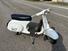 Piaggio VESPA 50 (7)