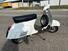 Piaggio VESPA 50 (8)