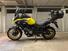 Suzuki V-Strom 650XT (2021 - 24) (9)