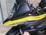 Suzuki V-Strom 650XT (2021 - 24) (12)