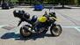 Suzuki V-Strom 650XT (2021 - 24) (13)