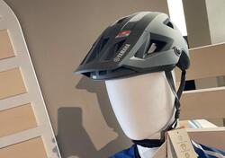 CASCO IXS TRIGGER MTB /GRAVEL Yamaha