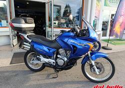 Honda Transalp XL 650V (2000 - 04) usata