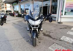 Bmw R 1200 RT (2005 - 07) usata