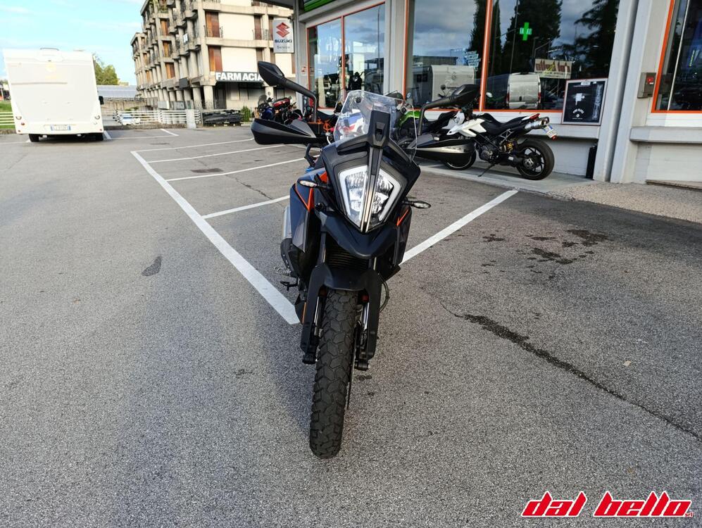 KTM 390 Adventure (2021) (2)