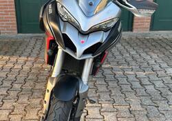 Ducati Multistrada 1260 S Grand Tour (2020) usata