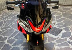 Aprilia Tuono 1100 V4 Factory (2021 - 24) usata