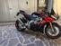 Aprilia Tuono 1100 V4 Factory (2021 - 24) (9)