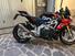 Aprilia Tuono 1100 V4 Factory (2021 - 24) (10)