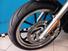 Harley-Davidson 883 SuperLow (2010 - 16) - XL 883L (7)