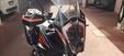 KTM 1290 Super Adventure S (2021) (7)