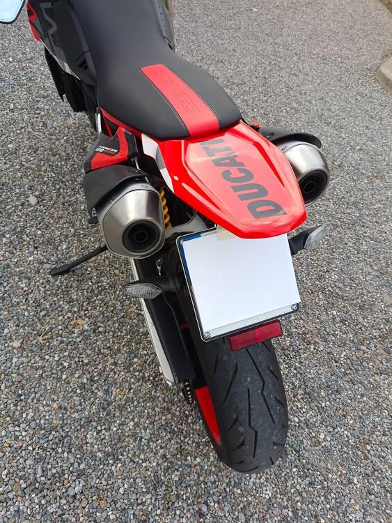 Ducati Hypermotard 698 Mono RVE (2024) (3)