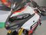 Ducati Multistrada V4 RS (2024) (14)