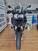 Bmw R 1200 GS (2017 - 18) (11)