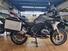 Bmw R 1200 GS (2017 - 18) (12)