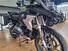 Bmw R 1200 GS (2017 - 18) (16)