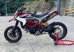 Ducati Hypermotard 821 SP (2013 - 15) usata