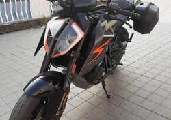 KTM 1290 Super Duke R ABS (2017 - 18) usata