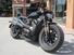 Harley-Davidson Sportster S (2022 - 24) (6)