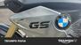 Bmw F 800 GS (2016 - 18) (14)