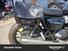 Triumph Street Twin 900 (2016) (13)