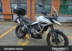 Triumph Tiger 900 GT (2020 - 23) usata