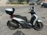 Piaggio Beverly 400 S ABS-ASR (2021 - 24) (7)