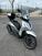 Piaggio Beverly 400 S ABS-ASR (2021 - 24) (12)