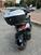 Piaggio Beverly 400 S ABS-ASR (2021 - 24) (15)