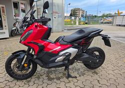 Honda X-ADV 750 DCT (2021 - 24) usata