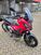 Honda X-ADV 750 DCT (2021 - 24) (7)